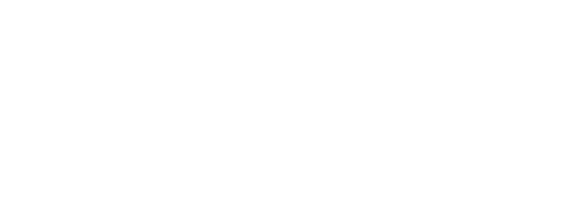 Can-Am-logo
